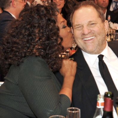 Mike_dropUK's tweet photo. @Oprah Any updates on when your Harvey Weinstein special “after Weinstein” is premiering? 

🐍🐍🐍🐍🐍🐍🐍🐍🐍🐍🐍🐍🐍🐍🐍🐍🐍🐍🐍🐍🐍🐍🐍🐍🐍🐍🐍🐍🐍🐍🐍🐍🐍🐍🐍🐍🐍🐍🐍🐍🐍🐍🐍🐍🐍🐍🐍🐍🐍🐍🐍🐍🐍🐍🐍🐍🐍🐍🐍🐍🐍🐍🐍🐍🐍🐍🐍🐍🐍🐍🐍🐍🐍🐍🐍🐍🐍🐍🐍🐍🐍🐍🐍🐍🐍🐍🐍🐍🐍🐍🐍🐍🐍🐍🐍🐍🐍 https://t.co/zAcXsOHNEQ