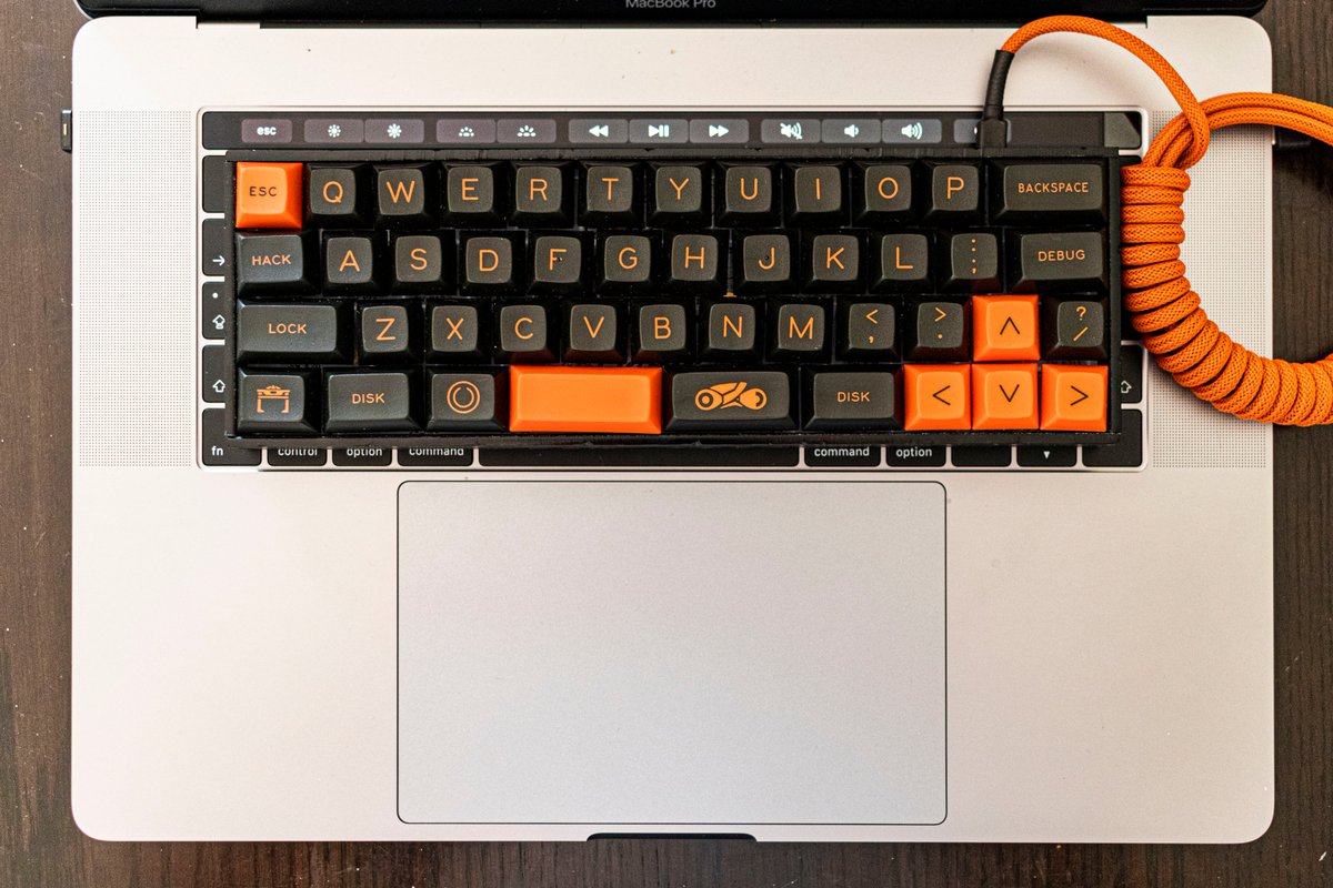disable laptop keyboard when using external disable laptop keyboard when using external