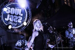 Glovebox Live tweet media