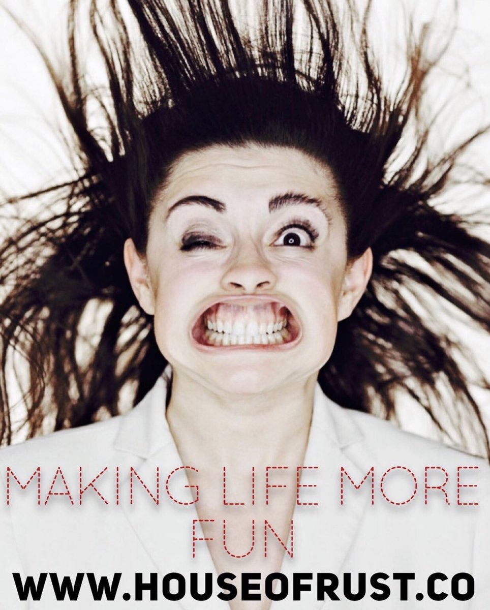 Making life more fun with our 50% off sale! Come say hello and grab a bargain HouseofRust.co

#Friday #fridayfeeling #makinglifemorefun #forsale #freshstock #newstock  #vintageindustrialseating  #decorativeobjects #vintageindustrail #carmarthen