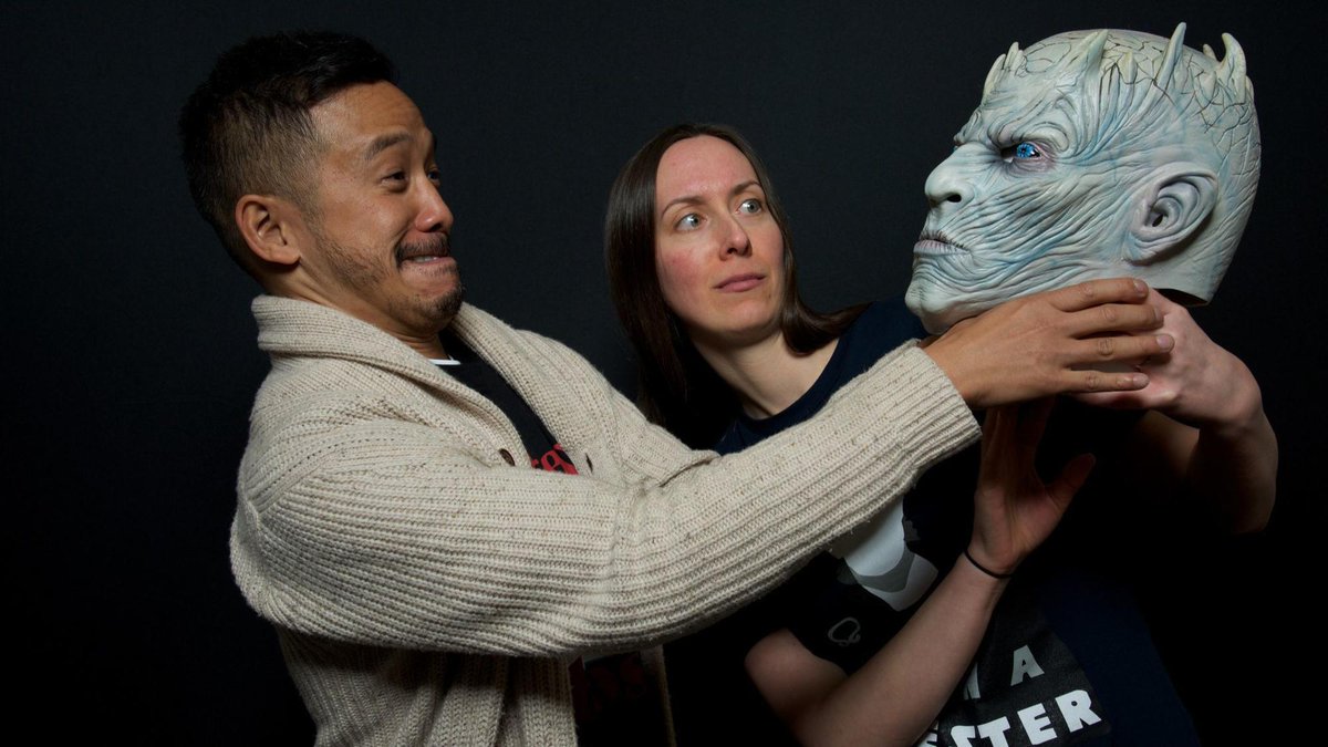 BaltSunTV tweet media