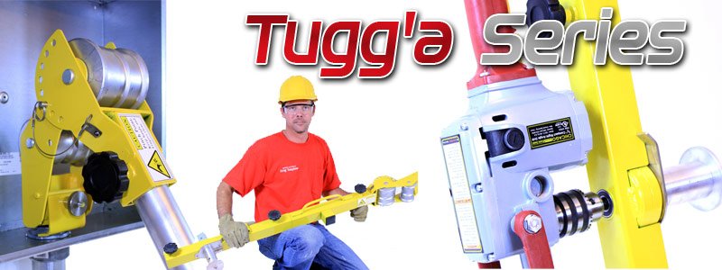 portapull's tweet photo. To order any type of Tools for Electrical Contractors, look no further than the innovative Florida based @portapull  For more information visit our website - https://t.co/jDWBAPkapM https://t.co/PZFDed5lOD