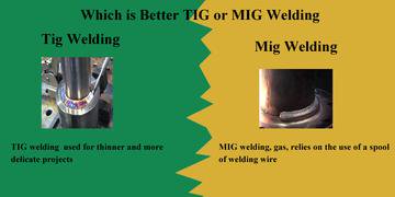 primeweld tweet media