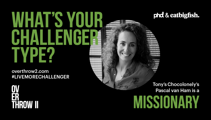 festivalofmedia tweet media