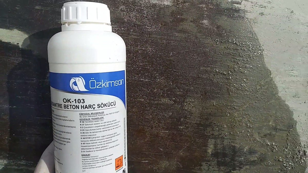 Ok103 Hashtag On Twitter