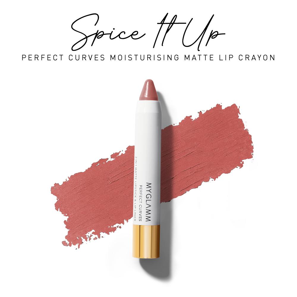 MyGlamm's tweet photo. Nude Mood.
What is your favourite nude shade? Tell us below! π
https://t.co/bAFjntzwWo
.
.
.
.
.
#MyGlamm #Makeup #Beauty #VeganBeauty #MakeupMaven #Lipsticks #nudes #nudelipstick #nudelips #bestnude #bestnudecolourβ
#lips #makeupartist https://t.co/oh2n3gWwrV