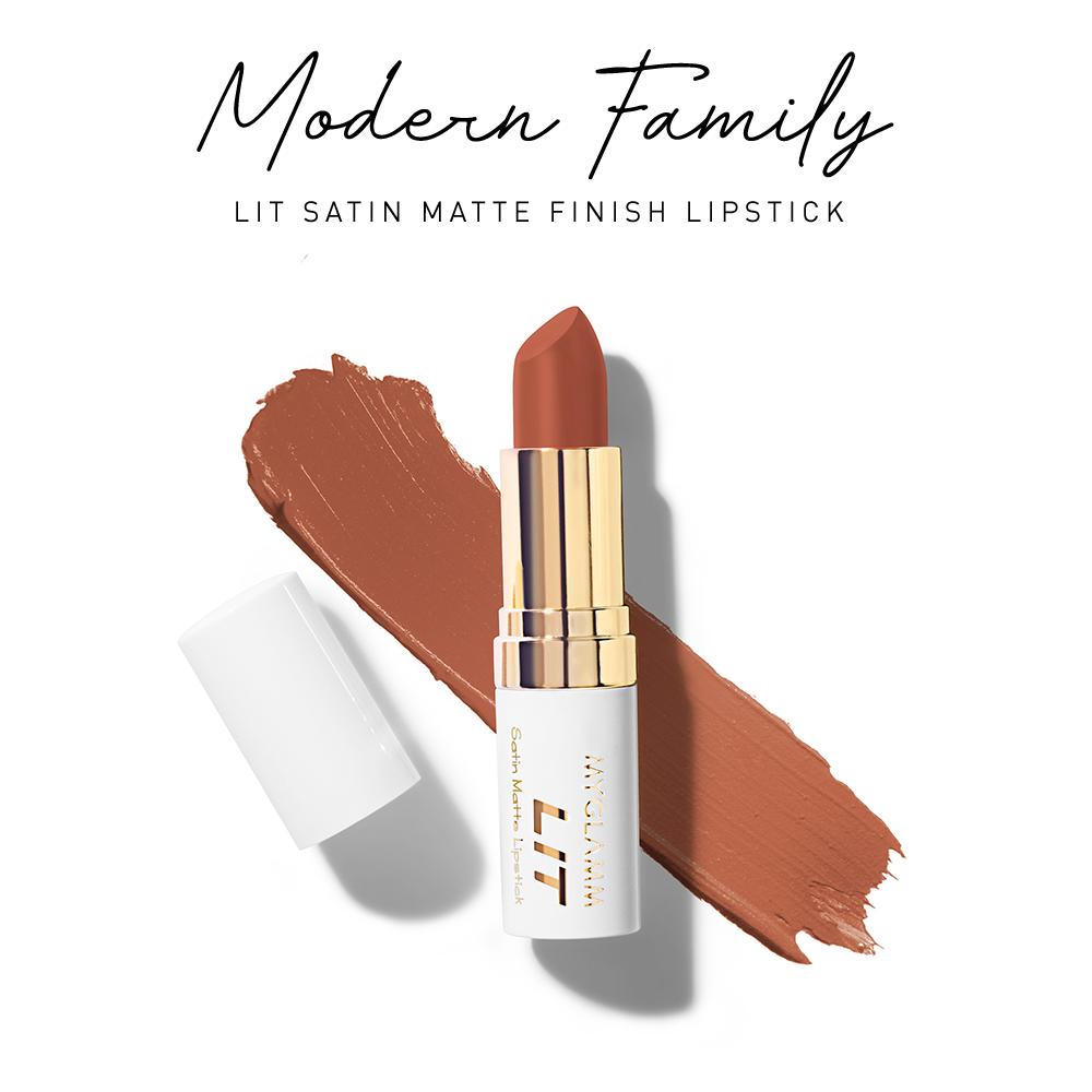 MyGlamm's tweet photo. Nude Mood.
What is your favourite nude shade? Tell us below! π
https://t.co/bAFjntzwWo
.
.
.
.
.
#MyGlamm #Makeup #Beauty #VeganBeauty #MakeupMaven #Lipsticks #nudes #nudelipstick #nudelips #bestnude #bestnudecolourβ
#lips #makeupartist https://t.co/oh2n3gWwrV