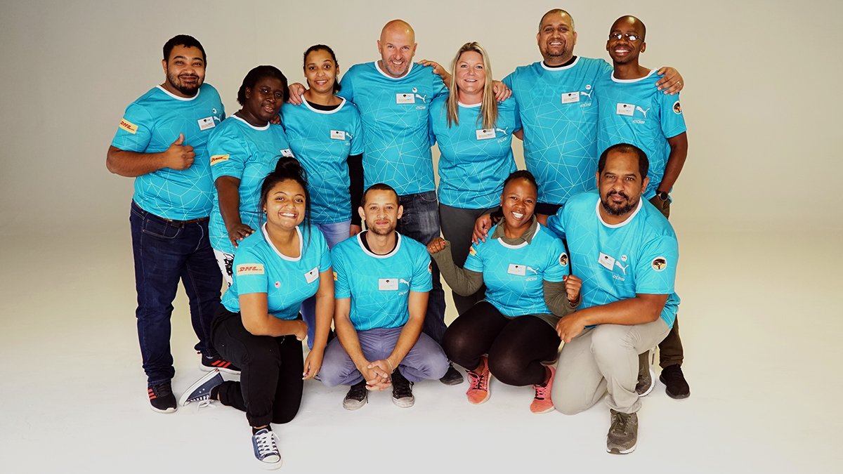 photohire's tweet image. Talk about running in the family! We're ready to take on the FNB @CTown12 FNB ONERUN this Sunday.

#teamphotohire #capetown12 #fnbonerun
