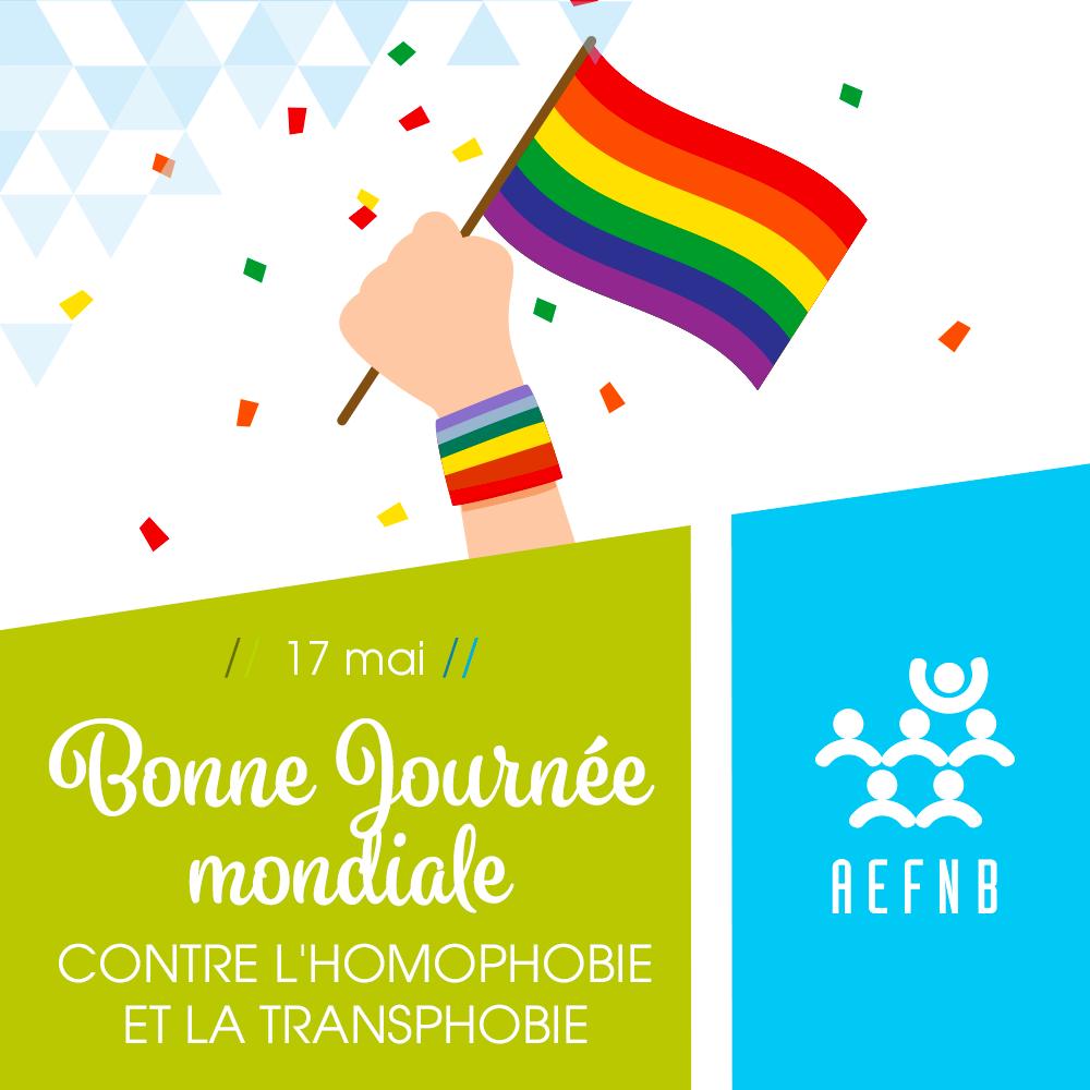 AEFNB (@aefnb) on Twitter photo 