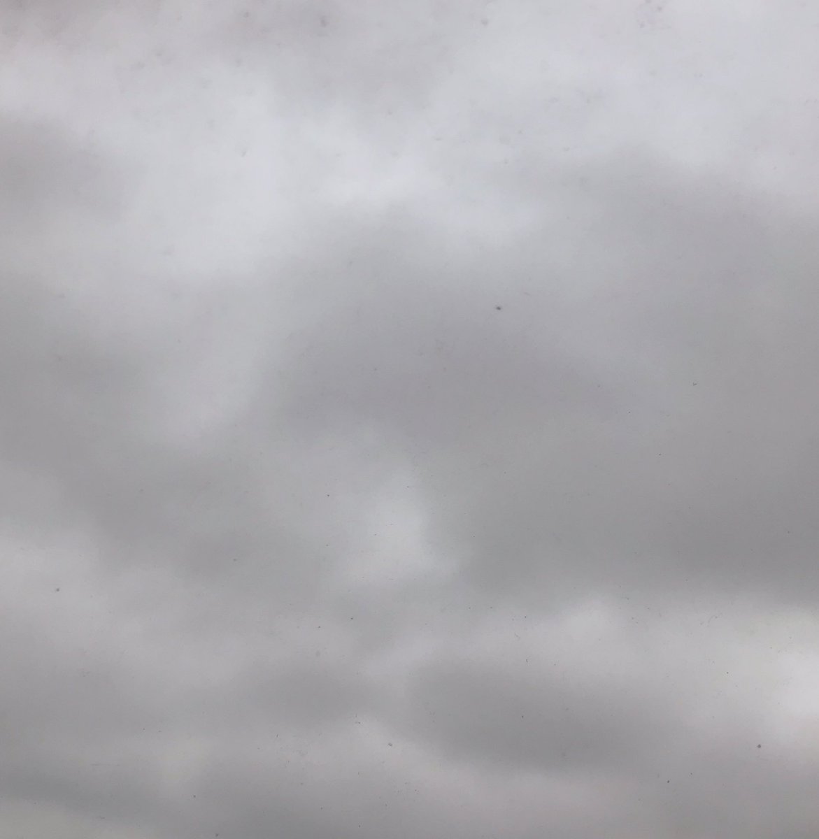 Perfect weather for the funk and soul weekender on Brighton beach. Sunglasses. Check. Factor 50. Check.