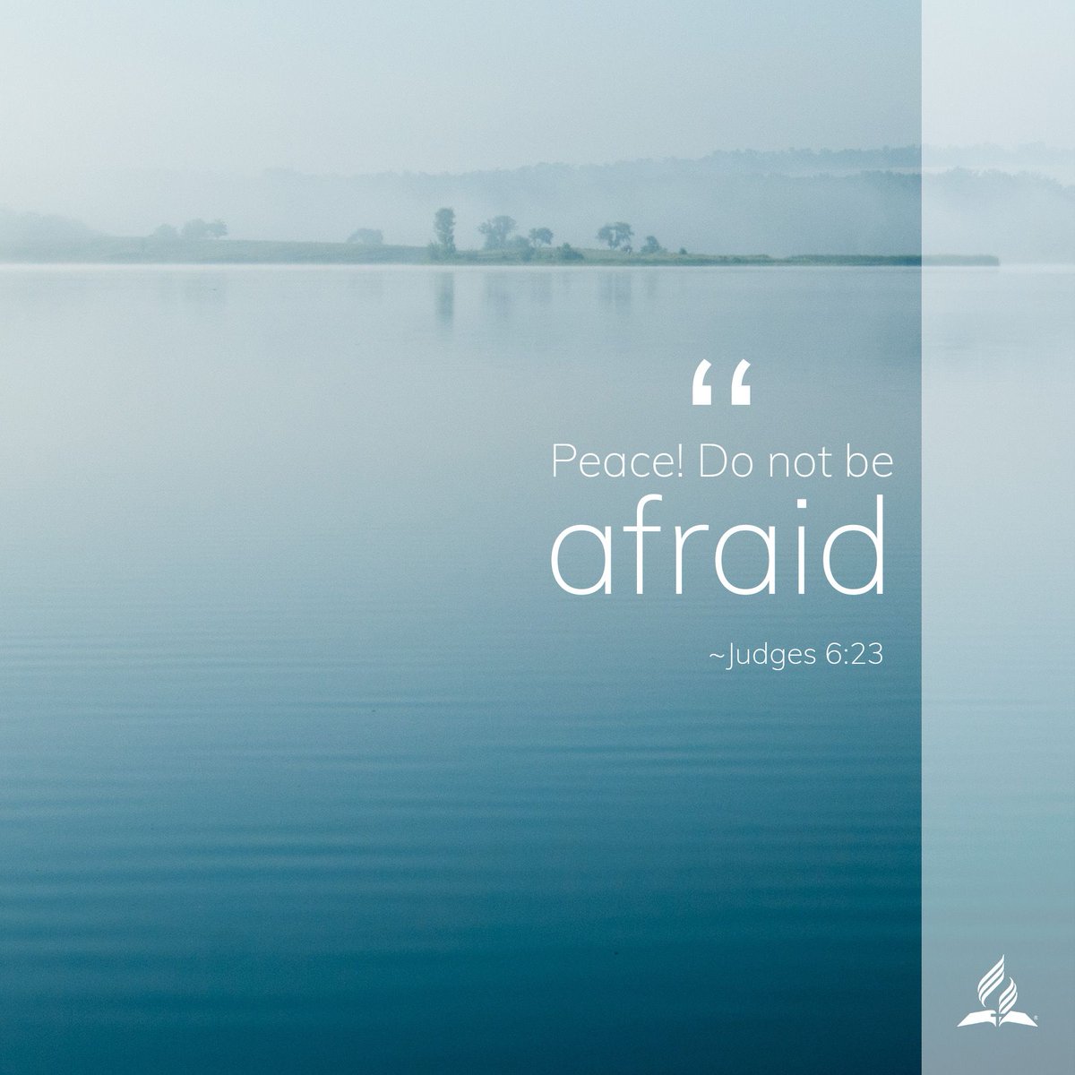 Revive_Reform's tweet photo. We may face many different struggles in our lives, and God can often use these to draw our eyes to our need of the Savior. How has God used struggles to turn your eyes to Jesus? https://t.co/xQ1a9h6gLz #BHP20 #trust #fauth #Godwillmakeaway #leadmeLord #followHim https://t.co/YpPlL7ZQHh