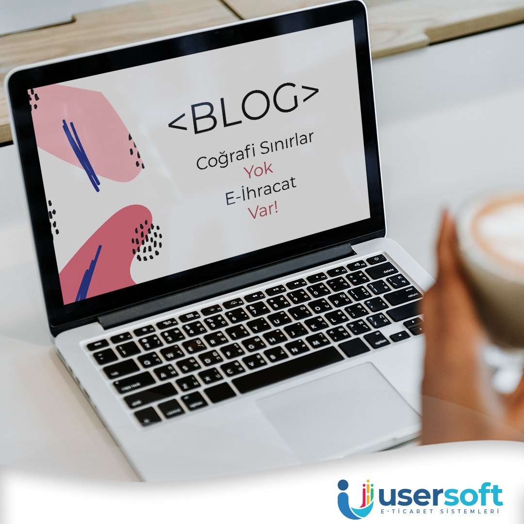 usersoft_'s tweet photo. Eğer siz de teknolojik çağın imkanlarından faydalanmak isteyip, sınırları aşmak istiyorsanız, size tavsiyemiz Usersoft e-ihracat paketlerini inceleyiniz.
Blog yazımıza ulaşmak için: https://t.co/RSmTw2voY4
#usersoft #eihracat #google #website #satış #ecommerce #eticaret #Sales https://t.co/FnDresQWQh