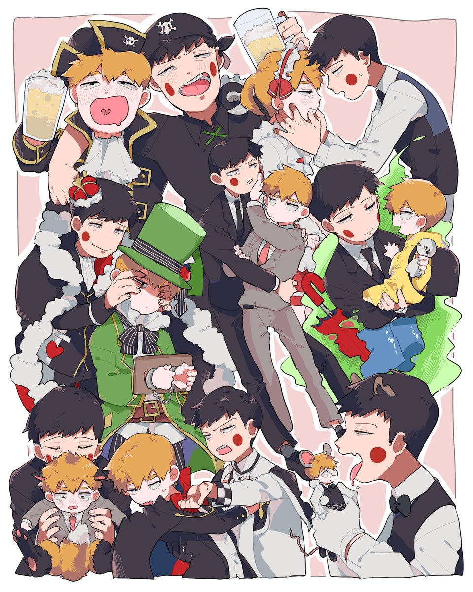 はねまる 原稿 描きながら ラブソングを殺さないで っていう歌が頭の中でぐるぐるしてた