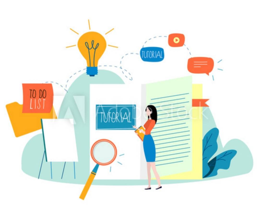 WEBulence's tweet image. Digital Marketing is perfect for anyone involved in the planning, implementation or measurement of digital strategie, anyone who would like to pursue a career in web marketing. Join our community of #Webulence today to nurture your skills.
#digitalmarketing #SEO #DataAnalytics