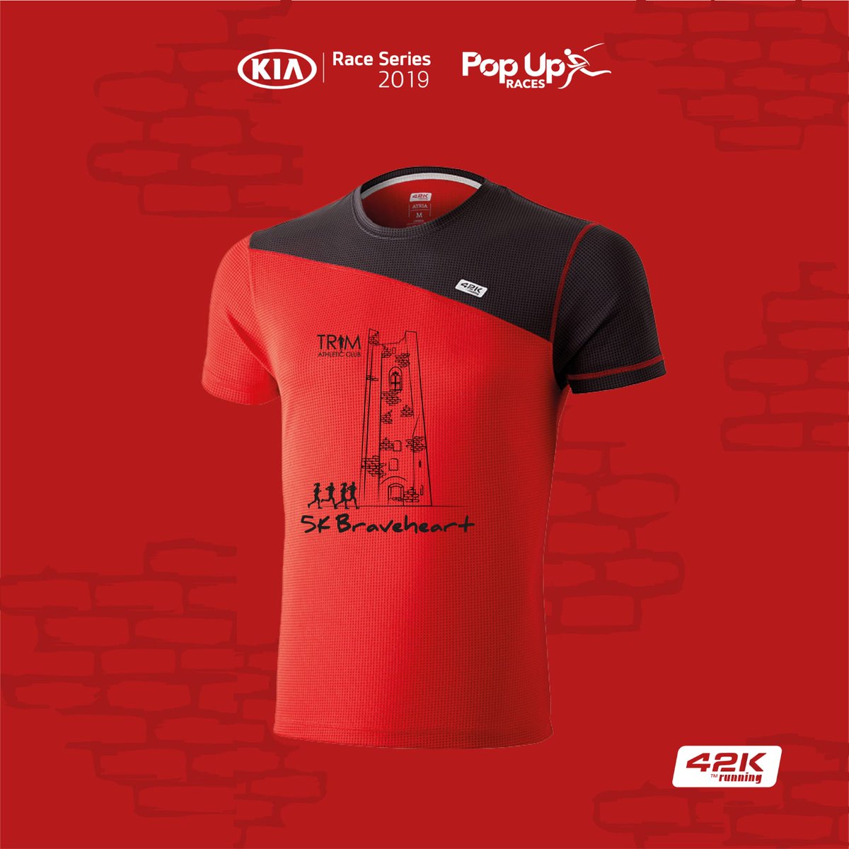 Trim Athletic Club tweet media