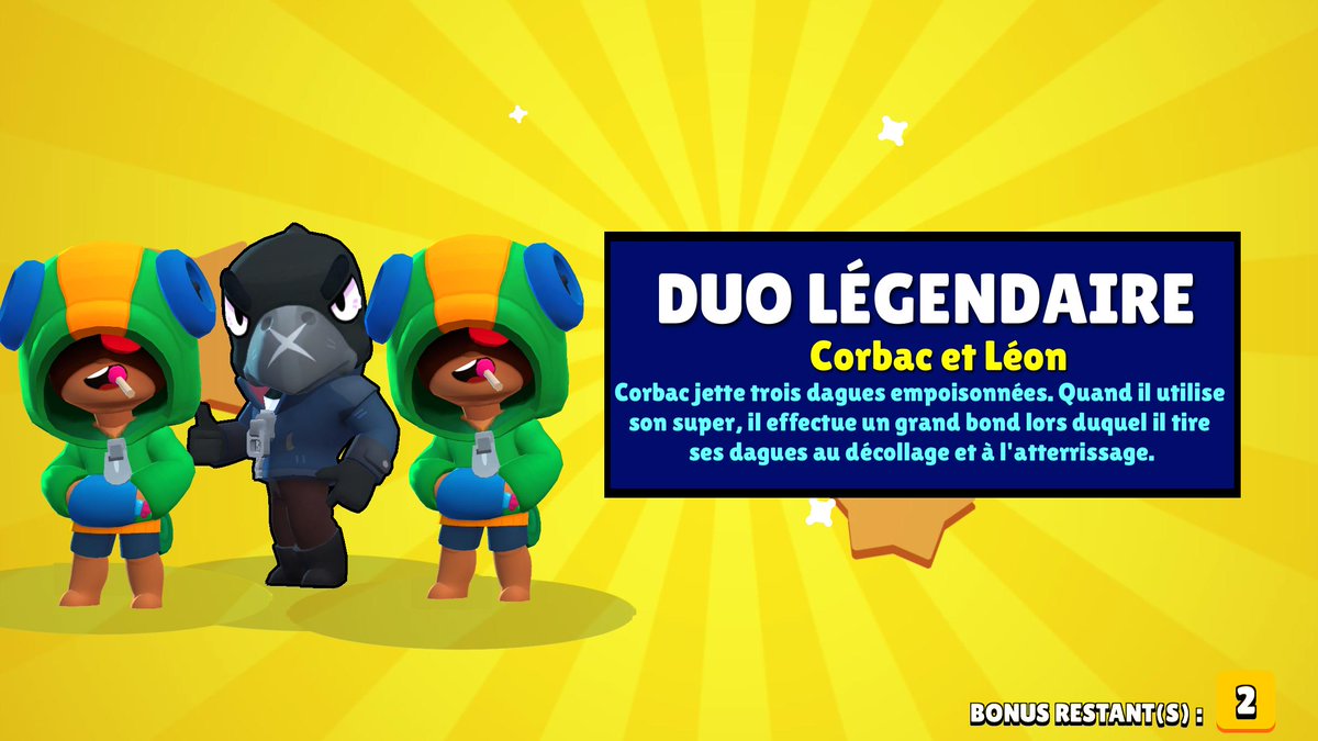 Gael2toulon Brawl Stars Un Duo Legendaire Invincible Feat Ashtaxyt T Co Wseyskeq T Co E6jesohlsi Twitter Gael2toulon Brawl Stars Un Duo Legendaire Invincible Feat Ashtaxyt T Co Wseyskeq T Co E6jesohlsi Twitter