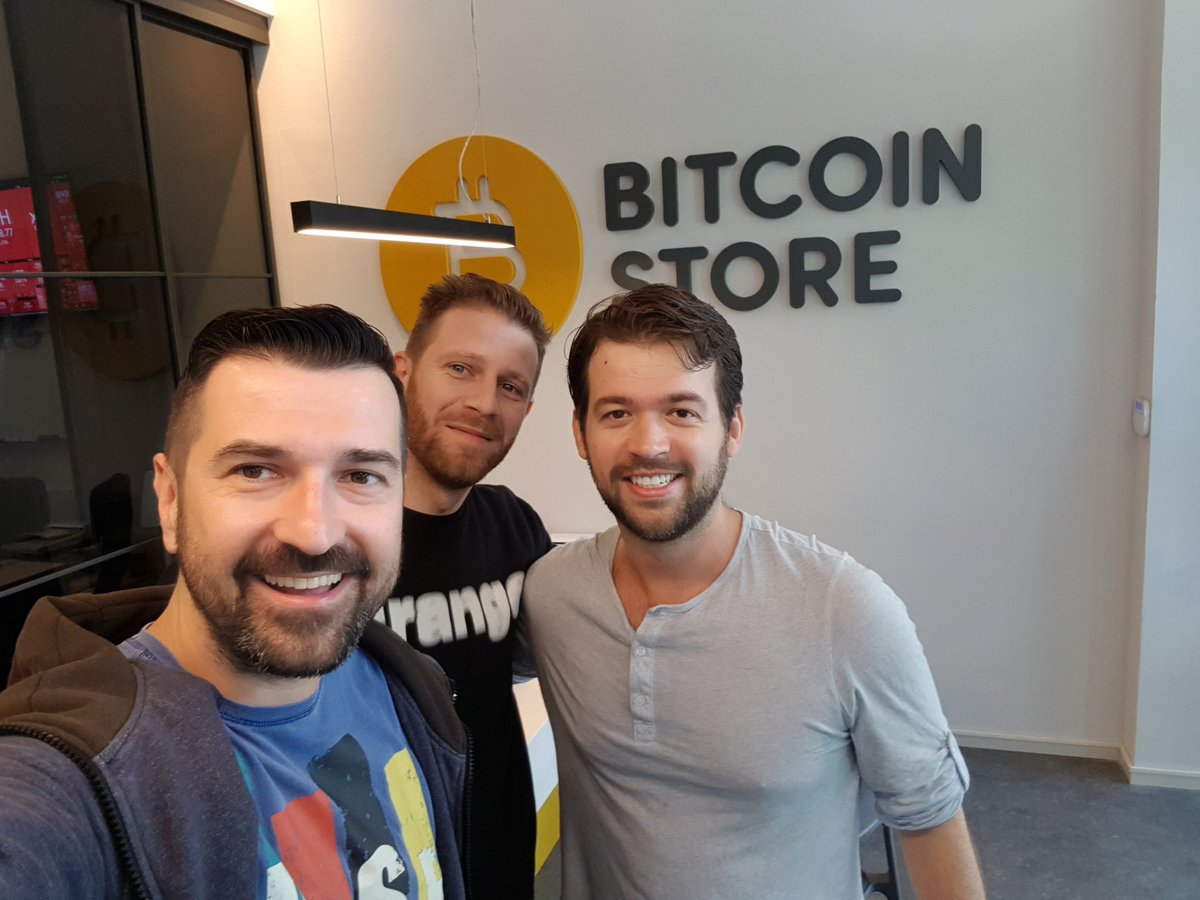 storebitcoin tweet picture
