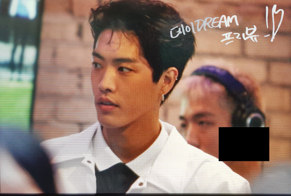 190517 goal 런칭 행사

#타쿠야 완전 보고 싶었어요 ㅠㅡㅜ
최고 미남ㅠㅡㅠ😭💕

#테라다타쿠야 #TAKUYA #TERADATAKUYA #タクヤ #寺田拓哉