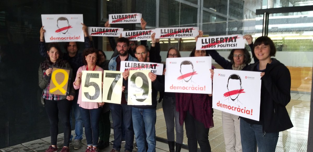 ADIC_Cultura tweet media