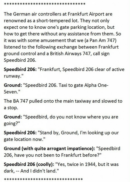 ylind's tweet image. 