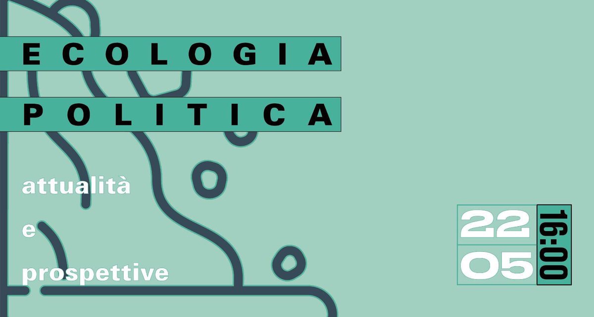 Hashtageventi's tweet photo. RT @OffTopic_lab: RT @Max_Mainardi: 🎏 Yes, #WikiEnd!
La #rubrica top di gamma che segnala gli #eventi da non perdere.
📅 La nostra settimana dal 17 al 23.05 è improntata principalmente sul #climattivismo e sul trasporto pubblico.
📡 Tutti i dettagli su… https://t.co/6Hs5hd5D9q