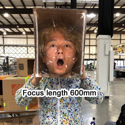 bigfacebox's tweet photo. We will attend Maker Faire Bay Area 2019. We've bring three type of lens. Our booth in at Zone 2.
#bigfacebox #MFBA19 https://t.co/b9NfQy2ts8