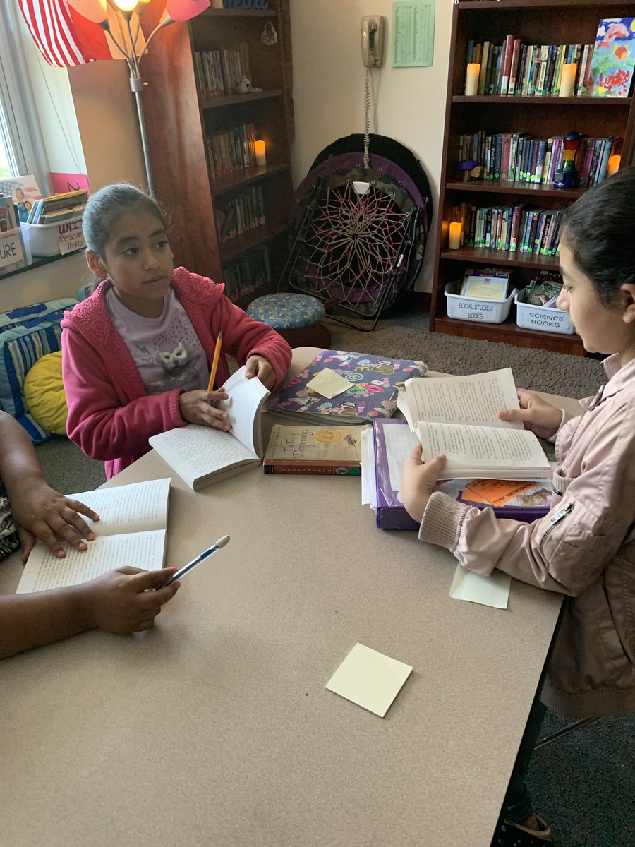 Learning Walk ...teachers teaching teachers @BarwellES
