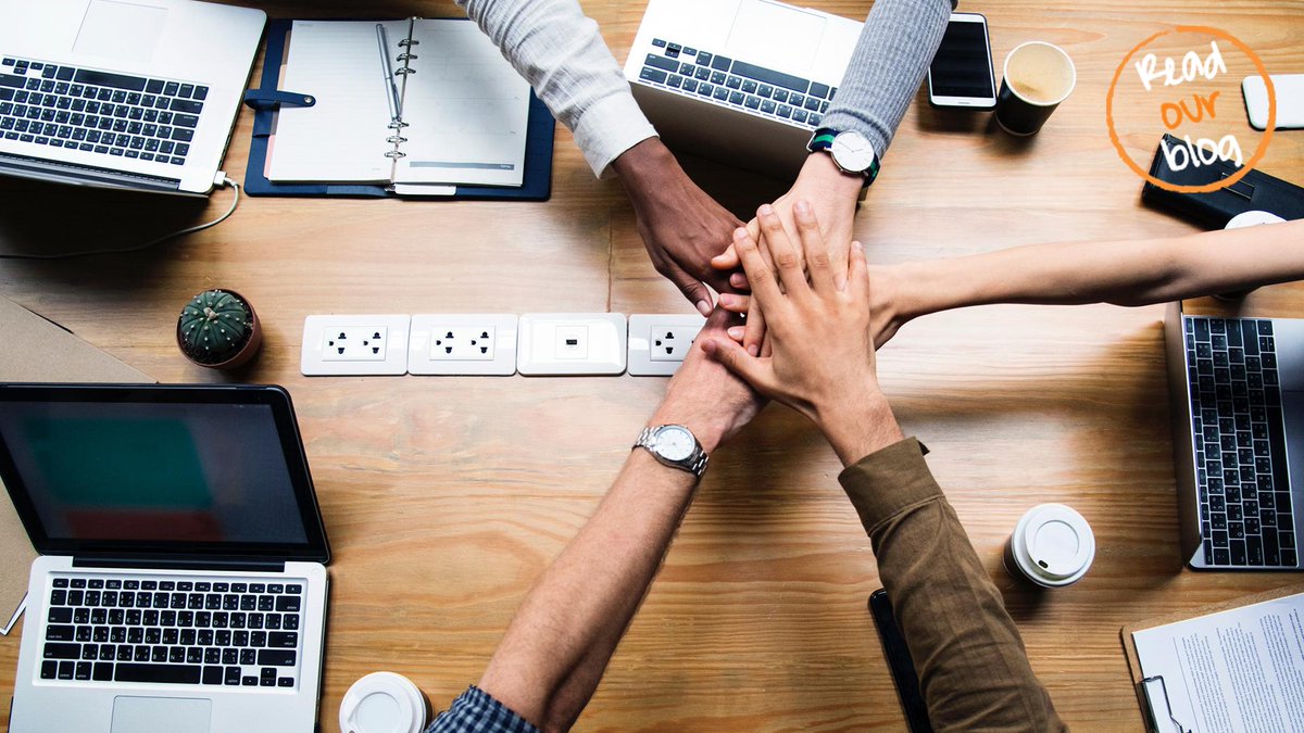 OfficeChairsUk1's tweet photo. Creating the Perfect Team Diversity
 https://t.co/A0CSAMJKId https://t.co/damHRWwA3X