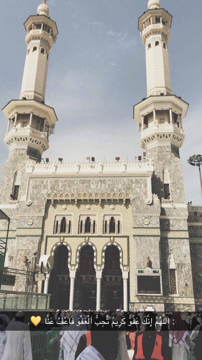 #يوم_الجمعه