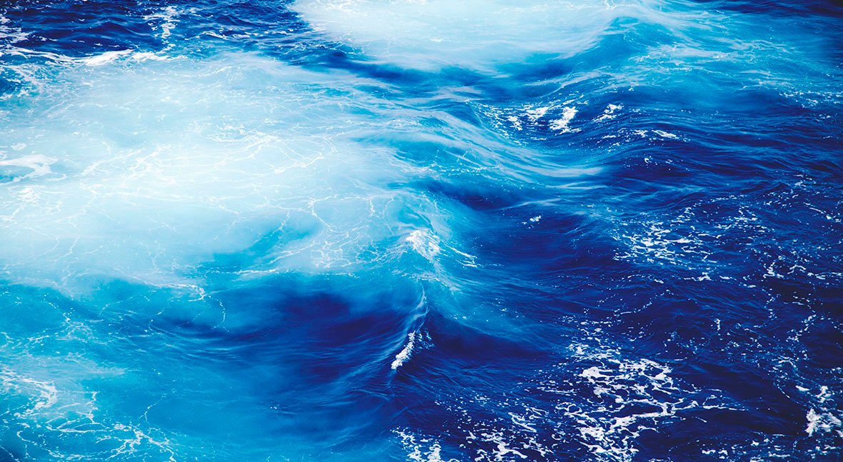 🔵 <a href="/AlmarWater/">Almar Water Solutions</a> logra el cierre financiero de la #desaladora Shuqaiq 3 (Arabia Saudí) por un valor superior a los 600 millones de dólares

➡️ iagua.es/noticias/almar…