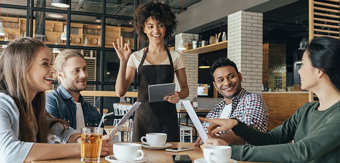 diegocoquillat's tweet photo. La รบltima novedad de Google es gestionar listas de espera en los restaurantes โก๏ธ https://t.co/7SfS0qWigQ #ReservewithGoogle #ReservasOnline #Restaurantes https://t.co/mZ7Vr038Ce