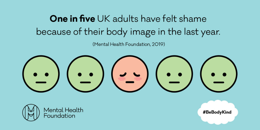 AbilityHA's tweet photo. Mental Health Awareness Week 
#mentalhealthawarenessweek

For more information about coping with eating disorders go to:
https://t.co/RZOHFueFAQ
https://t.co/7gceLdtPcJ
https://t.co/4zlg6UqLsp https://t.co/7J2e4yikD7