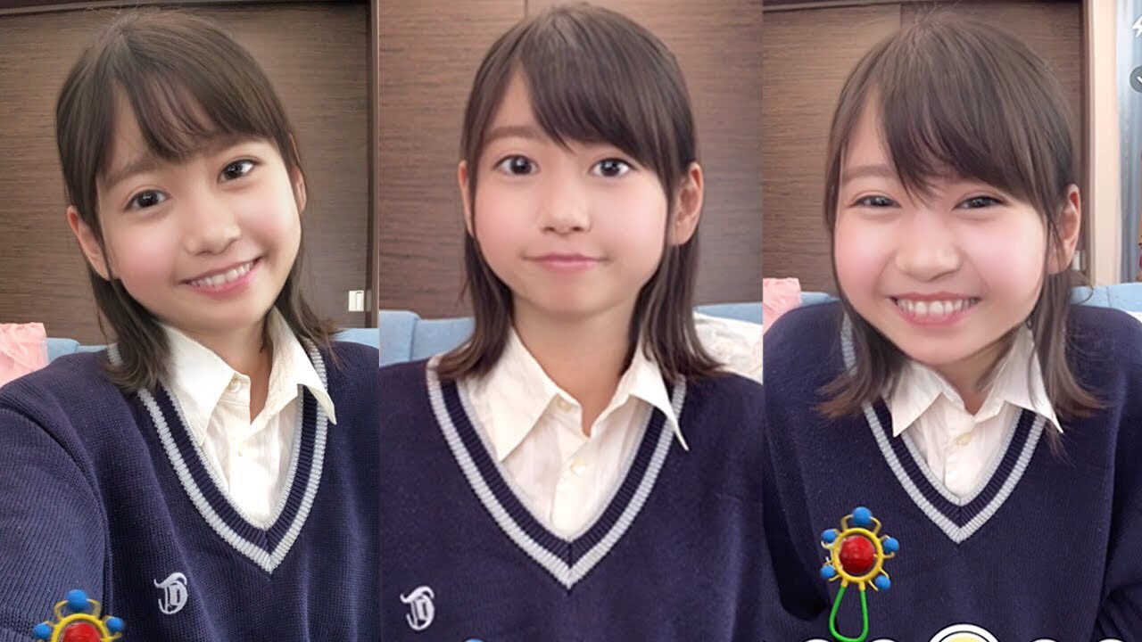 ゆきりぬ はじめまして 女子中学生youtuberです T Co Xhoc25hgma 今日の動画です 初の縦画面動画にしてみたけどどうかなー ゆきりぬ はじめまして 女子中学生youtuberです T Co Xhoc25hgma 今日の動画です 初の縦画面動画にしてみたけどどうかなー