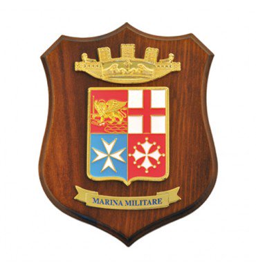 MarketMilitar's tweet photo. Crest Araldica Militare
https://t.co/8kETDEFAvp

#araldicamilitare #militaria #armadeicarabinieri #aeronauticamilitare #marinamilitare #esercitoitaliano #folgore #freccetricolori #collezione #oggettistica #arredamentoufficio https://t.co/tjs6jBDGQk