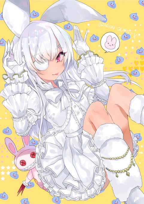 #私の絵柄が性癖に刺さる人に届いて欲しい  タグどれだ…!? 