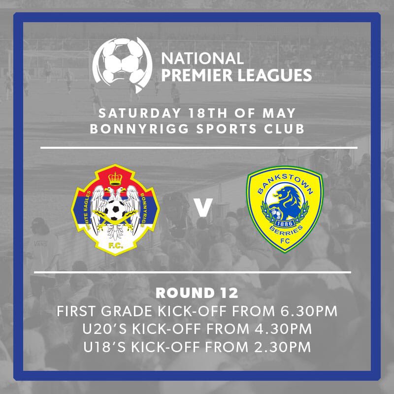 BonnyriggWhiteEagles tweet media