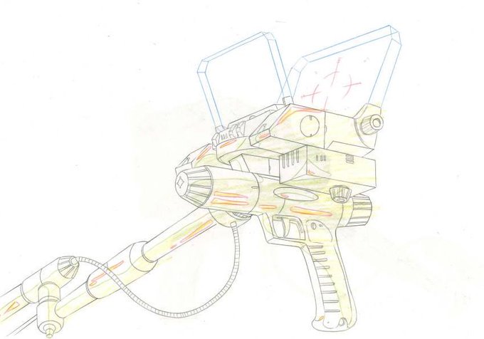 波動砲のtwitterイラスト検索結果 古い順 波動砲のtwitterイラスト検索結果 古い順