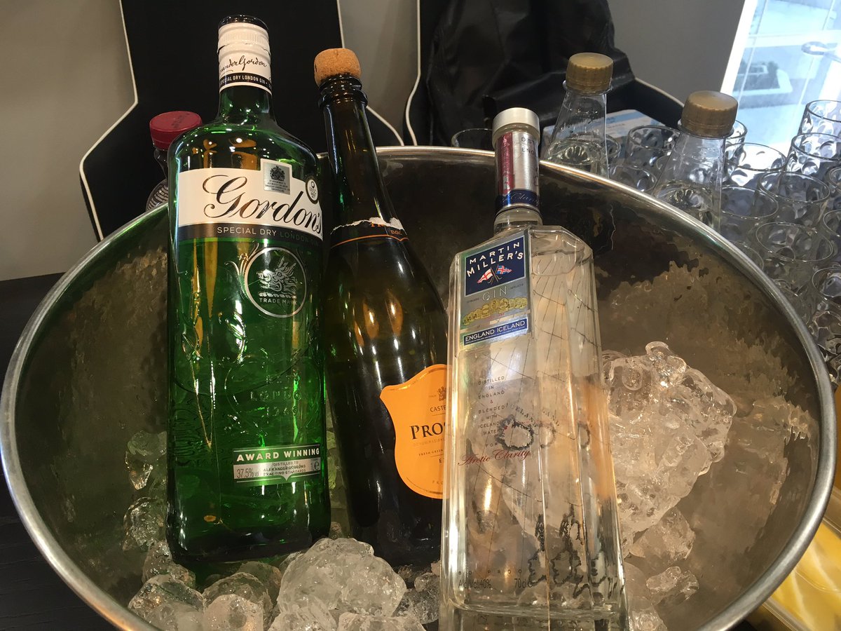 GoodPornProject's tweet photo. Plenty of food and drink are available, thanks to our excellent caterers!

Come by Canning Town by lunchtime and say Hi! https://t.co/e8MpdomNSR