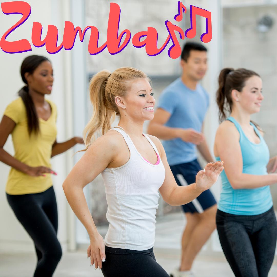 NFitSevierville's tweet photo. NFC has the #1 #ZUMBA program in the state! 
#NFC #NationalFitnessCenter #knoxville  #knoxrocks #visitknoxville #KnoxvilleGym https://t.co/PUiIHwttok