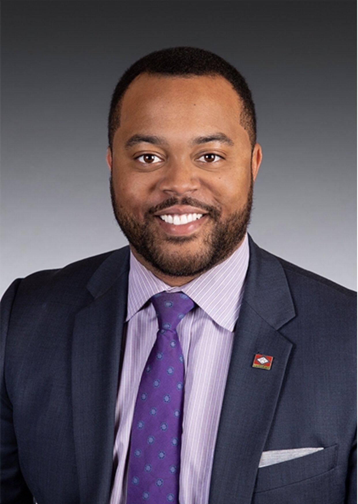 Frank Scott Jr On Twitter Unitelr I M Pleased To Share My Decision To Appoint My Chief Of Staff Fmr State Representative Charlesjblake Blake S Background Is In Finance And Entrepreneurship He Previously Served