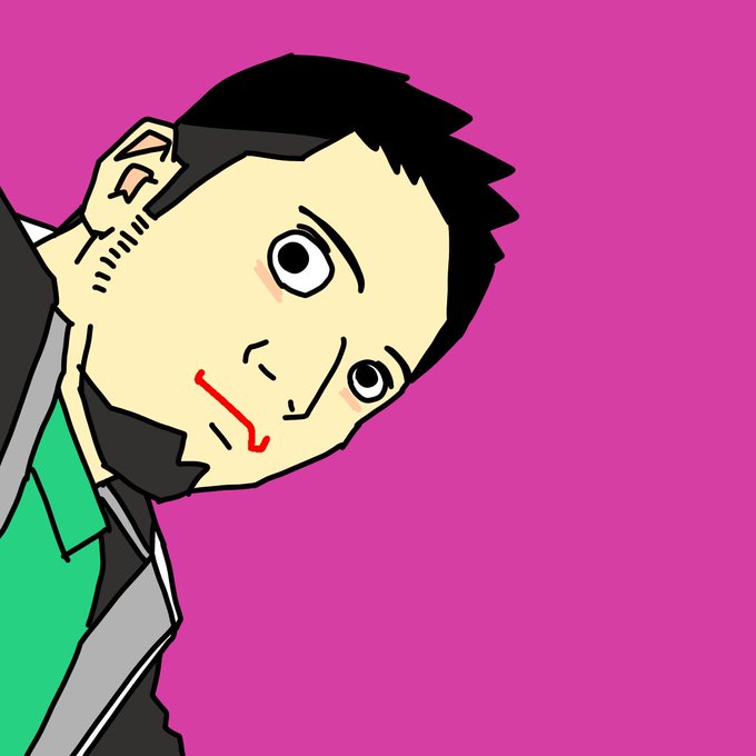 ゴールデンエッグスのtwitterイラスト検索結果 古い順 ゴールデンエッグスのtwitterイラスト検索結果 古い順