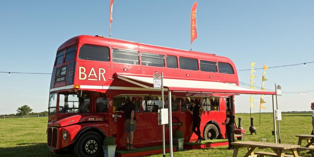 Next stop...bar! It will be beer o' clock next weekend when the Big Red Bus bar pulls up at the #Gloucester Tall Ships and Adventure Festival (May 25 to 27)  for more info and tickets visit gloucestertallships.co.uk <a href="/BigRedBusBar/">Big Red Bus Bar</a>  <a href="/soglos/">SoGlos - Gloucestershire's leading media brand</a> <a href="/GLWhatsOn/">GL What's On</a>