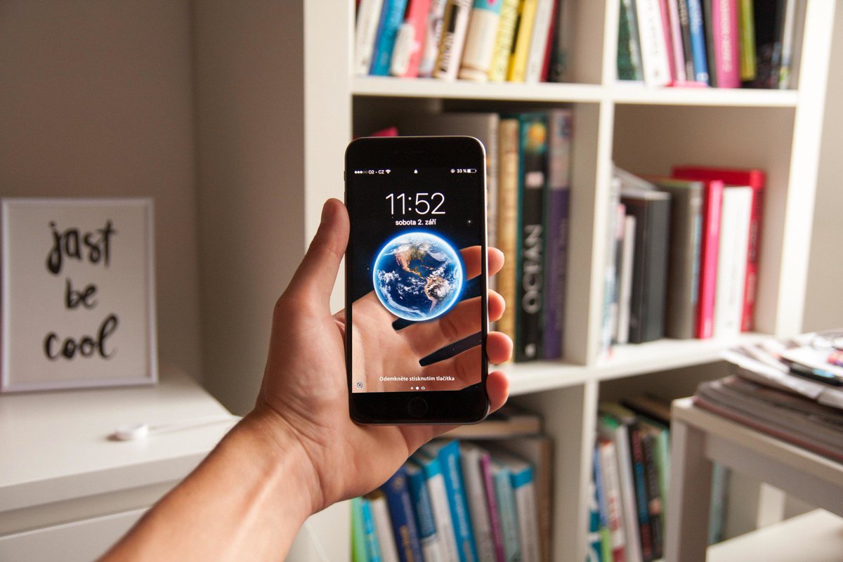 Do your social media posts pop? Check out our blog for tips on getting the most out of Instagram Stories and ideas to really get your followers immersed in your video. tinyurl.com/y4mphmkr #avenirthinking #digitalmarketing #socialmedia #marketing #AR #360video #IGStories