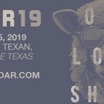 Photo by SOAR Conference (@SOARConference)
