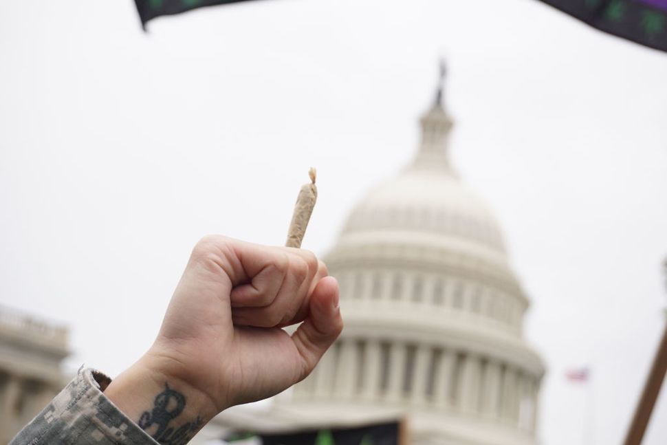SciencesPhoenix's tweet photo. The legal and political landscapes for cannabis seem to shift every day and what was once widely condemned as a social ill is now legal in some form in 33 states and the District of Columbia. https://t.co/TUJQVUUXaY https://t.co/vFf30OyC3N
