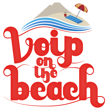 During #JanusCon, you can also take part in #VoIPOnTheBeach! This event aims to understand what can we do as a community to make our lives easier while keep pushing innovation and #OpenSource. BUY YOUR TICKET NOW (Early Bird end on June 1st 2019) buff.ly/2LvbXyO