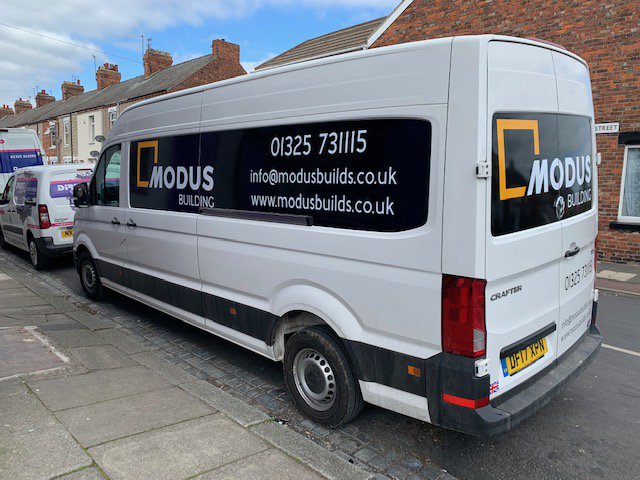 DirectSignsUK tweet picture