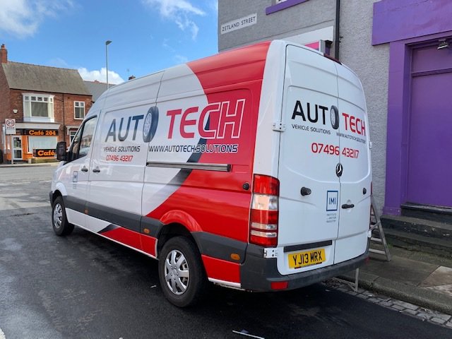 DirectSignsUK tweet picture