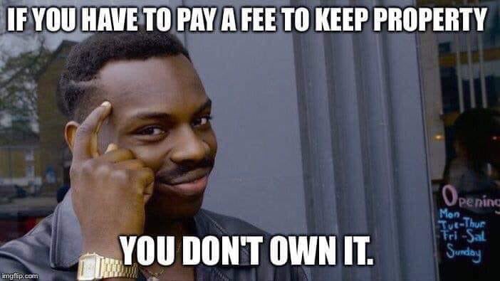 LibertarianHow tweet picture