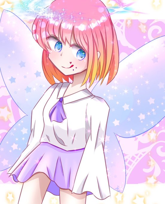 かわいい妖精のtwitterイラスト検索結果 古い順 かわいい妖精のtwitterイラスト検索結果 古い順